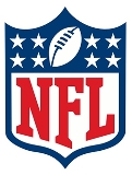 NFL - Concept