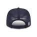 Dallas Cowboys - 2025 Sideline 9Seventy Trucker NFL Czapka