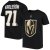 Vegas Golden Knights Youth - William Karlsson NHL T-Shirt