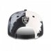 Las Vegas Raiders - 2022 Sideline 9Fifty NFL Hat