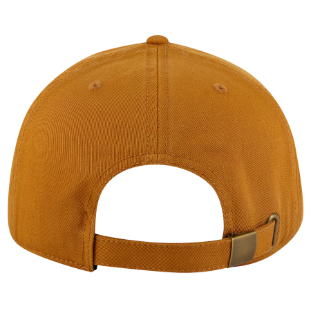 Vegas Golden Knights - Hepcat Washed Twill NHL Czapka