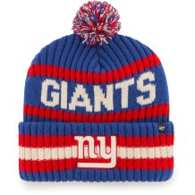 New York Giants - Bering NFL Knit hat