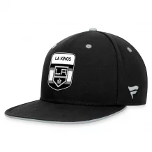 Los Angeles Kings - 2023 Draft Snapback NHL Cap
