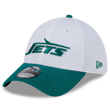 New York Jets - 2024 Training Camp 39Thirty NFL Hat