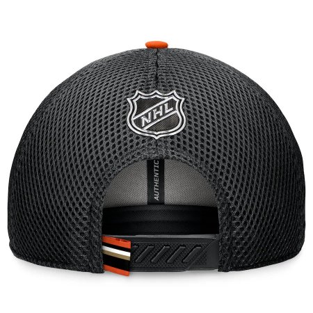 Anaheim Ducks - 2024 Draft On Stage NHL Cap