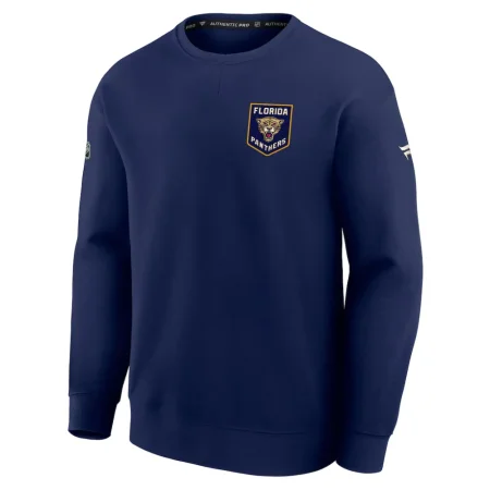 Florida Panthers - 2026 Winter Classic Authentic Pro NHL Bluza