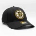 Boston Bruins - Score NHL Czapka