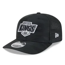 Los Angeles Kings - Camo 9Seventy NHL Kšiltovka