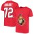 Ottawa Senators Youth - Thomas Chabot NHL T-Shirt