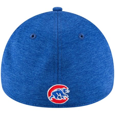 Chicago Cubs -  Rapid Team Tech 49FORTY MLB Czapka