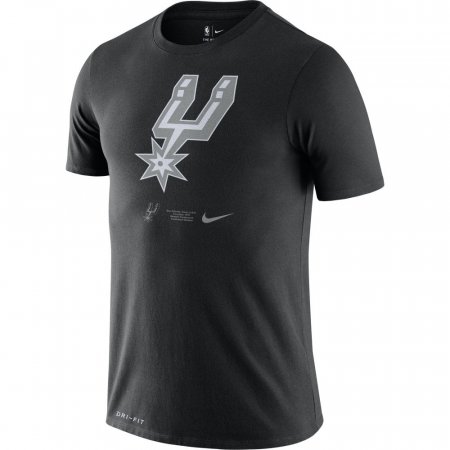 San Antonio Spurs - Dri-FIT NBA T-shirt