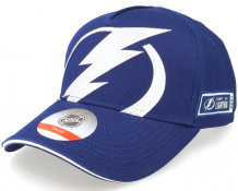 Tampa Bay Lightning Youth - Big Face NHL Hat