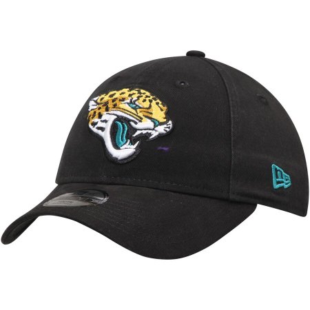 Jacksonville Jaguars Youth - Primary Classic 9TWENTY NFL Hat