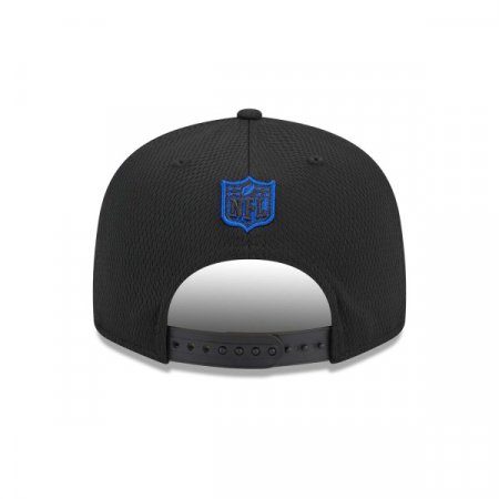 New York Giants - 2023 Training Camp 9Fifty NFL Cap