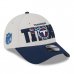Tennessee Titans - 2023 Official Draft 9Forty NFL Kappe