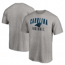 Carolina Panthers - Game Legend NFL T-Shirt