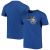 Orlando Magic - Primary Logo NBA Tričko