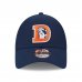 Denver Broncos - Historic Sideline 9Forty NFL Hat