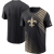 New Orleans Saints - Yard Line NFL Koszulka