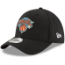 New York Knicks - Official Team Color 39thirty NBA Kšiltovka