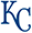 Kansas City Royals