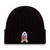 Pittsburgh Steelers - 2021 Salute To Service NFL Knit hat