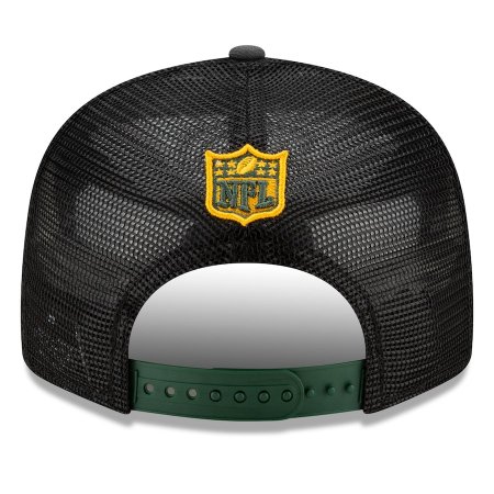 Green Bay Packers - 2021 NFL Draft 9Fifty NFL Cap
