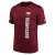 Tampa Bay Buccaneers - 2024 Sideline Velocity NFL T-Shirt