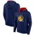 Florida Panthers - Special Edition 2.0 NHL Mikina s kapucňou