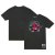 Toronto Raptors - Hardwood Classics MVP NBA Tričko