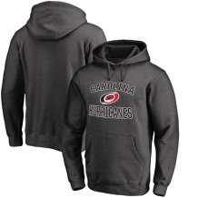 Carolina Hurricanes - Victory Arch NHL Hoodie