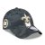 New Orleans Saints - 2024 Sideline 9Forty NFL Kšiltovka