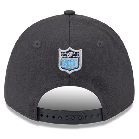 Tennessee Titans - 2024 Draft 9Forty NFL Czapka