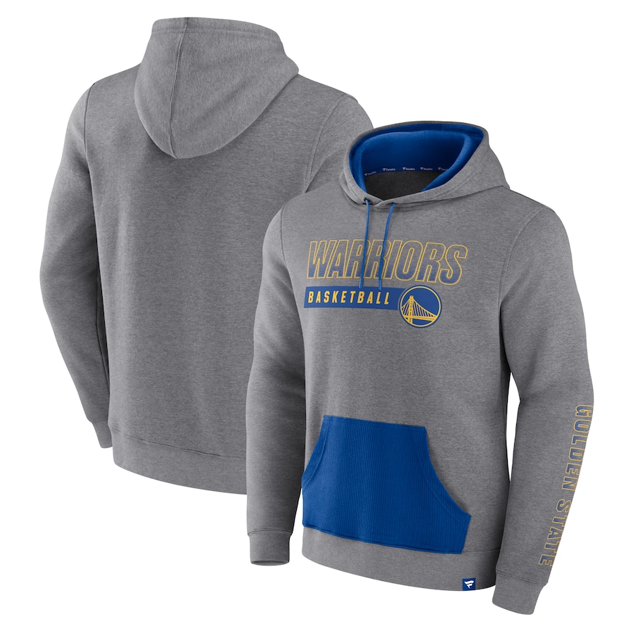 Golden State Warriors Sweatshirts, Warriors Hoodies, Fleece