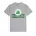 Boston Celtics - 2023 Tip-Off NBA Tričko
