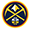 Denver Nuggets