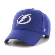 Tampa Bay Lightning - Team MVP NHL Czapka