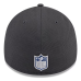 Indianapolis Colts - 2024 Draft 39THIRTY NFL Cap