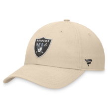 Las Vegas Raiders - Midfield NFL Cap