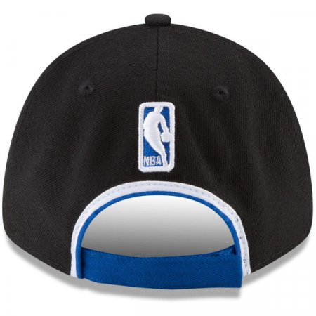 Orlando Magic - New Era 9FORTY NBA Hat