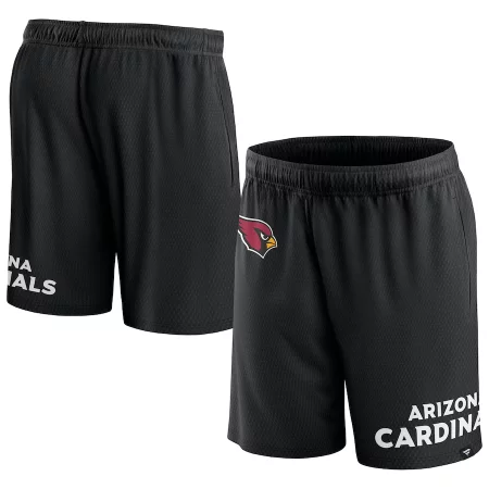 Arizona Cardinals - Clincher NFL Shorts
