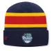 Florida Panthers - 2026 NHL Winter Classic Cuffed NHL Czapka zimowa