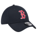 Boston Red Sox - Active Pivot 39thirty MLB Kappe