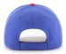 New York Rangers - McCaw NHL Hat