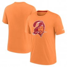 Tampa Bay Buccaneers - Rewind Playback NFL T-Shirt