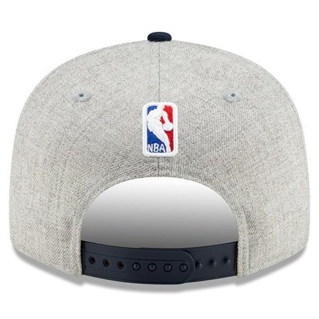 Utah Jazz - 2019 Draft 9FIFTY NBA Cap