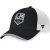 Los Angeles Kings - Authentic Pro Team NHL Šiltovka