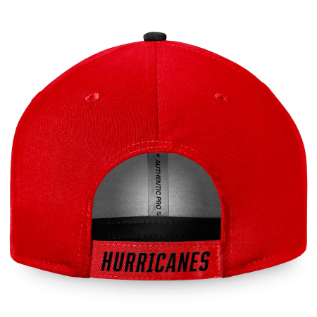 Carolina Hurricanes - 2023 Stadium Series NHL Cap