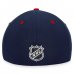 New York Rangers - 2023 Draft Flex NHL Šiltovka