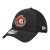 Ottawa Senators - Team 39Thirty NHL Kšiltovka